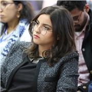 Étudiante en L3 MIAGE ,offre des cours en développement web et programmation
